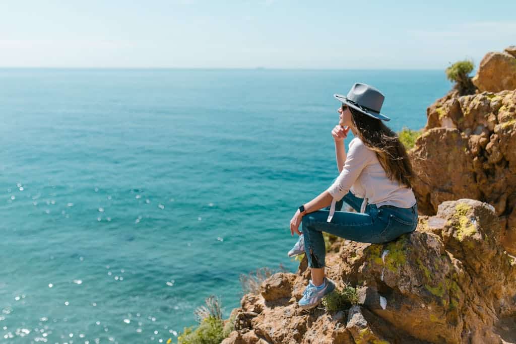 Free stock photo of adventure, beach, bon fire