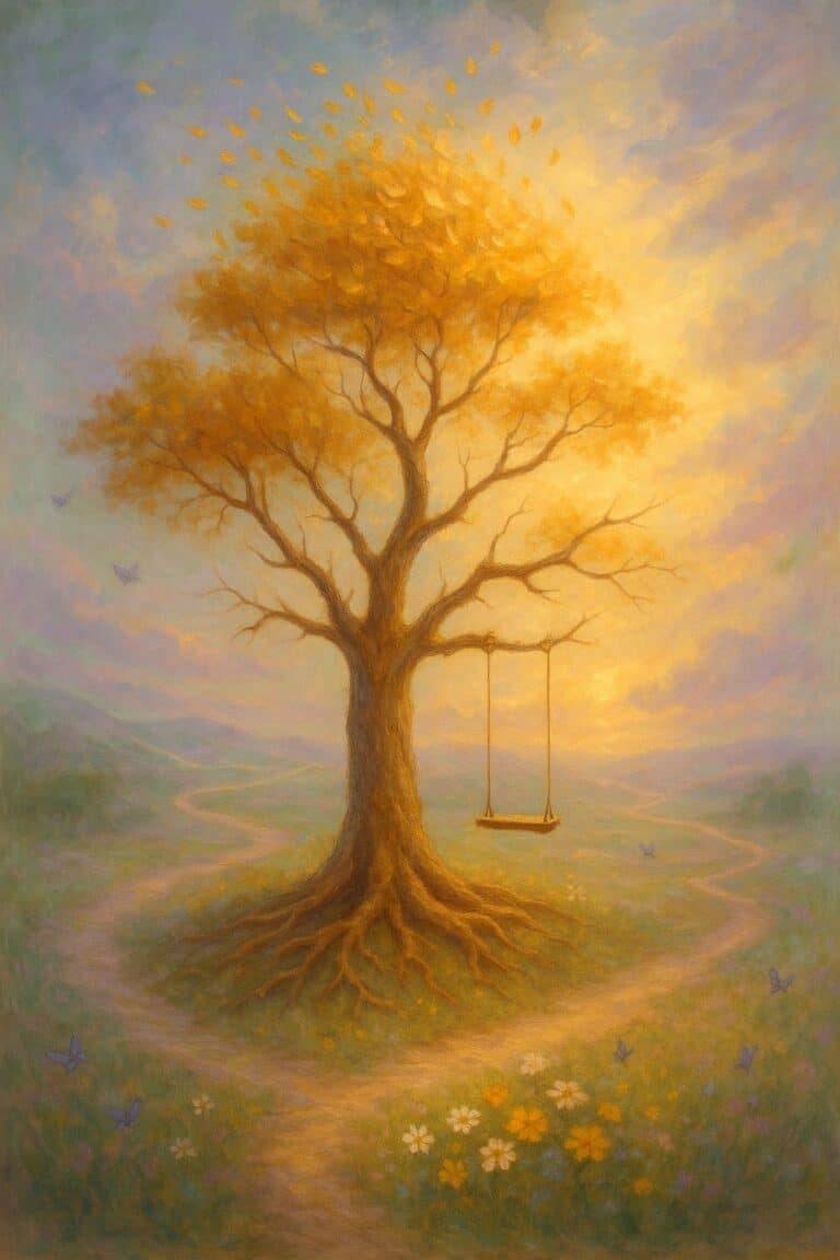 How to Find Purpose After Losing a Child: A Gentle Guide to Healing and Moving Forward in 2025