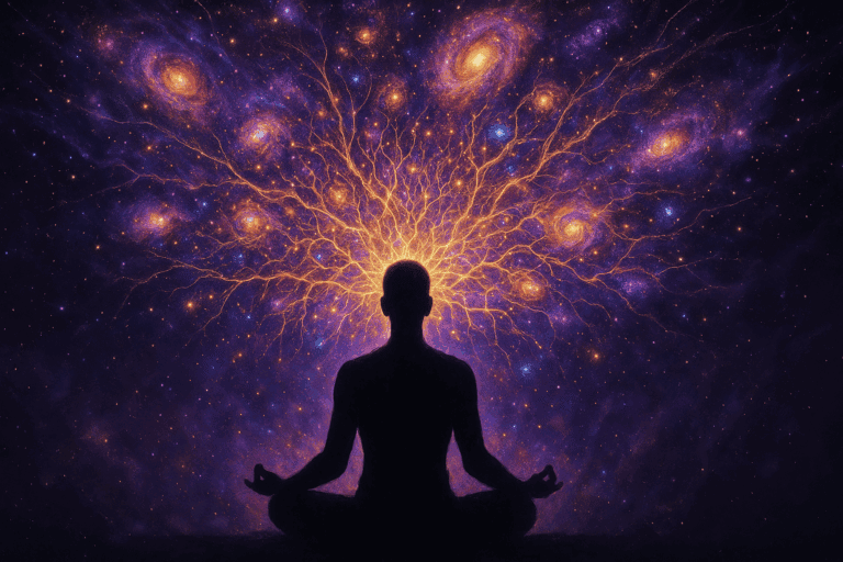 How Your Thinking Creates Your Reality: The Ultimate Guide to Transforming Your Life