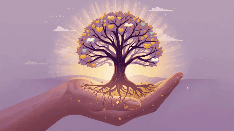 How to Build a Living Legacy: A Complete Guide for 2025